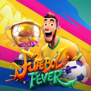 Futebol-Fever-Logo-1