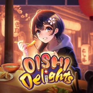Oishi-Delights-Logo